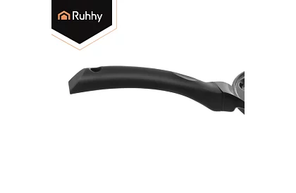 Pánev SMILE na lívance se smajlíky - průměr 26 cm