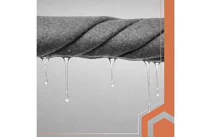 Magické utěrky na sklo 40 x 50 cm – 3 kusy