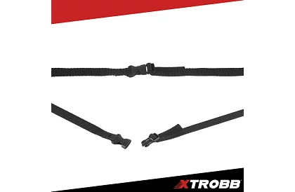 Protinámrazová clona na auto 200x100 cm – SUV, dodávka