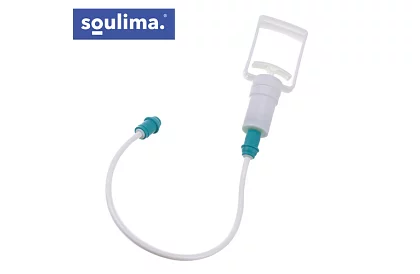 Sada čínských baněk na baňkování bez ohně – 12 kusů