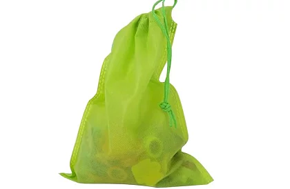 Dřevěné hádanky pro děti – třídič tvarů