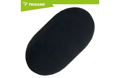 Sud na otužovaní 320 litrů - zimní sud + příslušenství