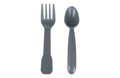 Dětská sada pro rychlé občerstvení - Fast food