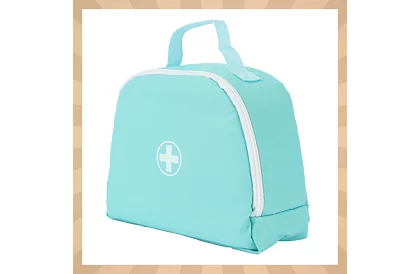 Sada malého zubaře - Little Dentist 24 dílů