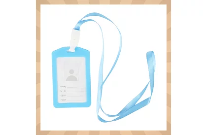 Sada malého zubaře - Little Dentist 24 dílů