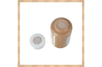 Sada malého zubaře - Little Dentist 24 dílů