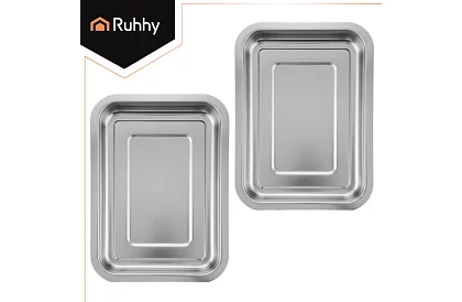 Bambusové prkénko s výsuvnými nádobami