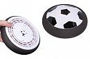 Fotbalový míč - Air disk