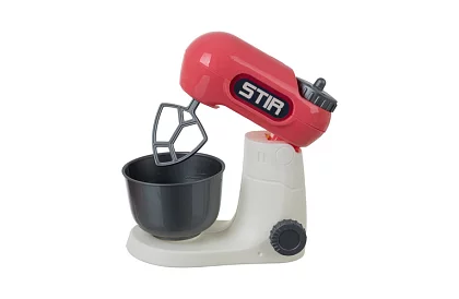 Dětská kuchyňská sada spotřebičů + příslušenství