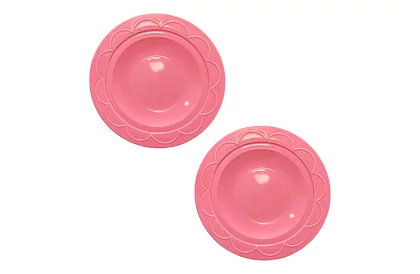 Dětská kuchyňská sada spotřebičů + příslušenství