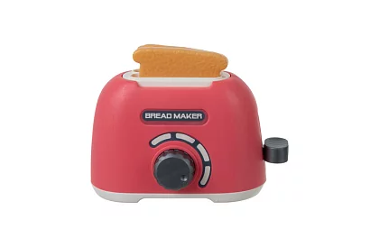 Dětská kuchyňská sada spotřebičů + příslušenství