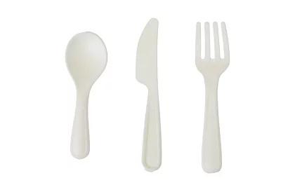 Dětská kuchyňská sada spotřebičů + příslušenství