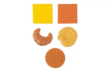 Dětská kuchyňská sada spotřebičů + příslušenství