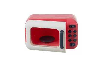 Dětská kuchyňská sada spotřebičů + příslušenství