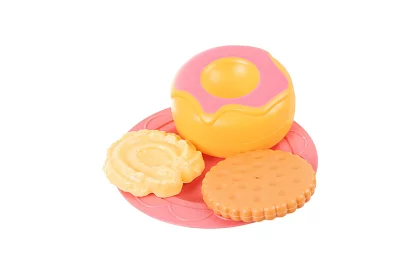 Dětská kuchyňská sada spotřebičů + příslušenství