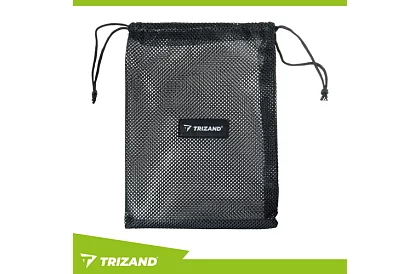 Sada odporových gum - 5 úrovní odporu