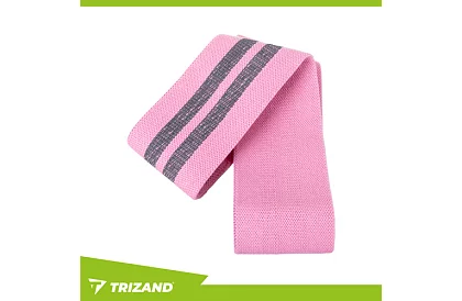 Sada odporových gum - 5 úrovní odporu