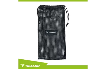 Sada odporových gum - 3 úrovně odporu s tréninkovým plánem