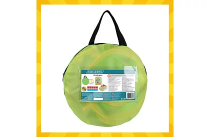 Dovednostní hra – hod na terč 2v1