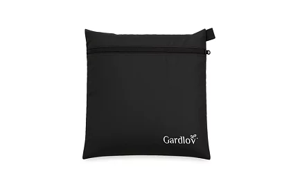 Obal na IBC nádrž na vodu 1000 litrů - kryt proti řasám