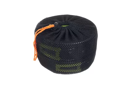 Turistická sada nádobí - 18 kusů