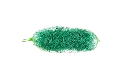 Síťová podpora pro rostliny 2x20 m