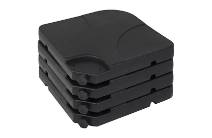 Těžká základna pro slunečníky a deštníky