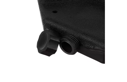 Těžká základna pro slunečníky a deštníky