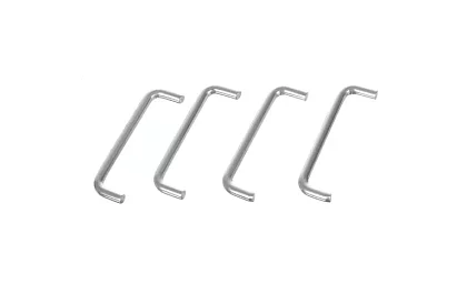 Těžká základna pro slunečníky a deštníky