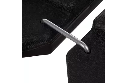 Těžká základna pro slunečníky a deštníky