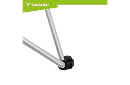 Skládací rybářské křeslo se stříškou – ARMY PANAMA