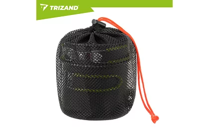 Sada outdoor nádobí - 1,2 l