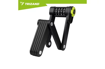 Sada outdoor nádobí - 1,2 l