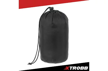 Cestovní polštář na krk, do letadla, auta + příslušenství