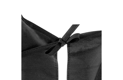 Voděodolná kadeřnická pláštěnka 140 x 100 cm