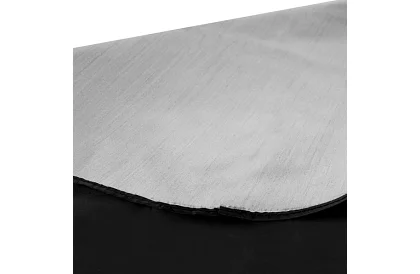 Voděodolná kadeřnická pláštěnka 140 x 100 cm