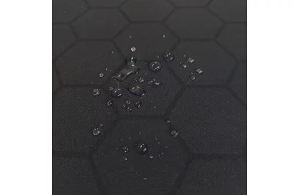 Velká podložka pod myš a klávesnici – 90 x 40 cm