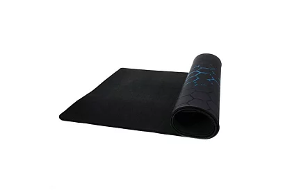 Velká podložka pod myš a klávesnici – 90 x 40 cm