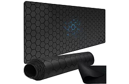 Velká podložka pod myš a klávesnici – 90 x 40 cm