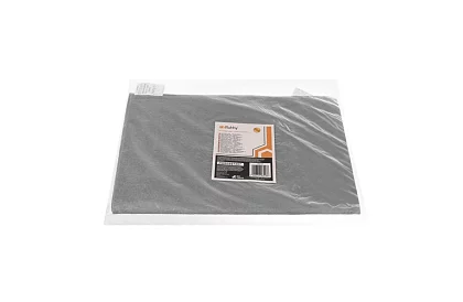 Magické utěrky na okna 30 × 40 cm – 3 kusy