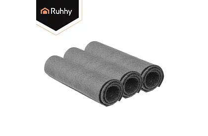 Magické utěrky na okna 30 × 40 cm – 3 kusy