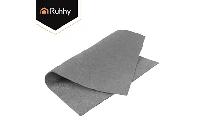 Magické utěrky na okna 30 × 40 cm – 3 kusy