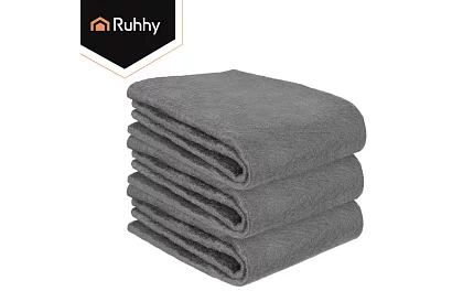 Magické utěrky na okna 30 × 40 cm – 3 kusy