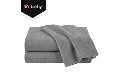 Magické utěrky na okna 30 × 40 cm – 3 kusy