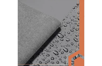 Magické utěrky na okna 30 × 40 cm – 3 kusy