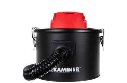 Vysavač popelu 800W - 10 l