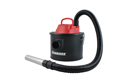 Vysavač popelu 800W - 10 l