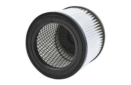 Vysavač popelu 800W - 10 l