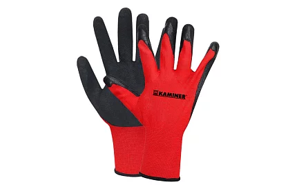 Vysavač popelu 800W - 10 l