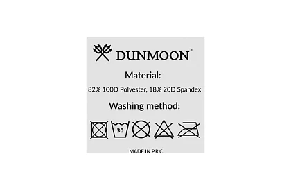 Univerzální potah na herní židli – černý